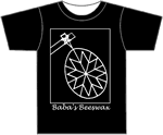 T-Shirts from www.babasbeeswax.com