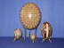 Ostrigooschick design by Joan Brander