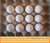 Empty Eggshells from www.babasbeeswax.com