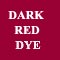 Dark Red Pysanky Dye from babasbeeswax.com