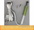 Interchangeable Electric Kistka from www.babasbeeswax.com