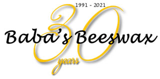 Logo celebrating 30 years