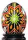 Newsletter about pysanky from babasbeeswax.com